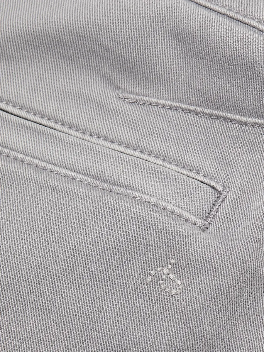 rag & bone Men's Classic Aero Stretch Shorts | Thumbnail 7 rag & bone Men's Classic Aero Stretch Shorts | Thumbnail 7