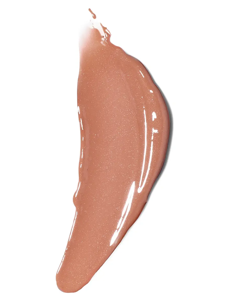 CHANTECAILLE Lip Chic | Thumbnail 2 CHANTECAILLE Lip Chic | Thumbnail 2