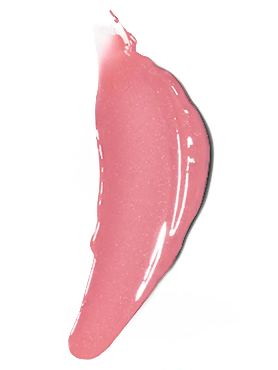 CHANTECAILLE Lip Chic | Thumbnail 2 CHANTECAILLE Lip Chic | Thumbnail 2
