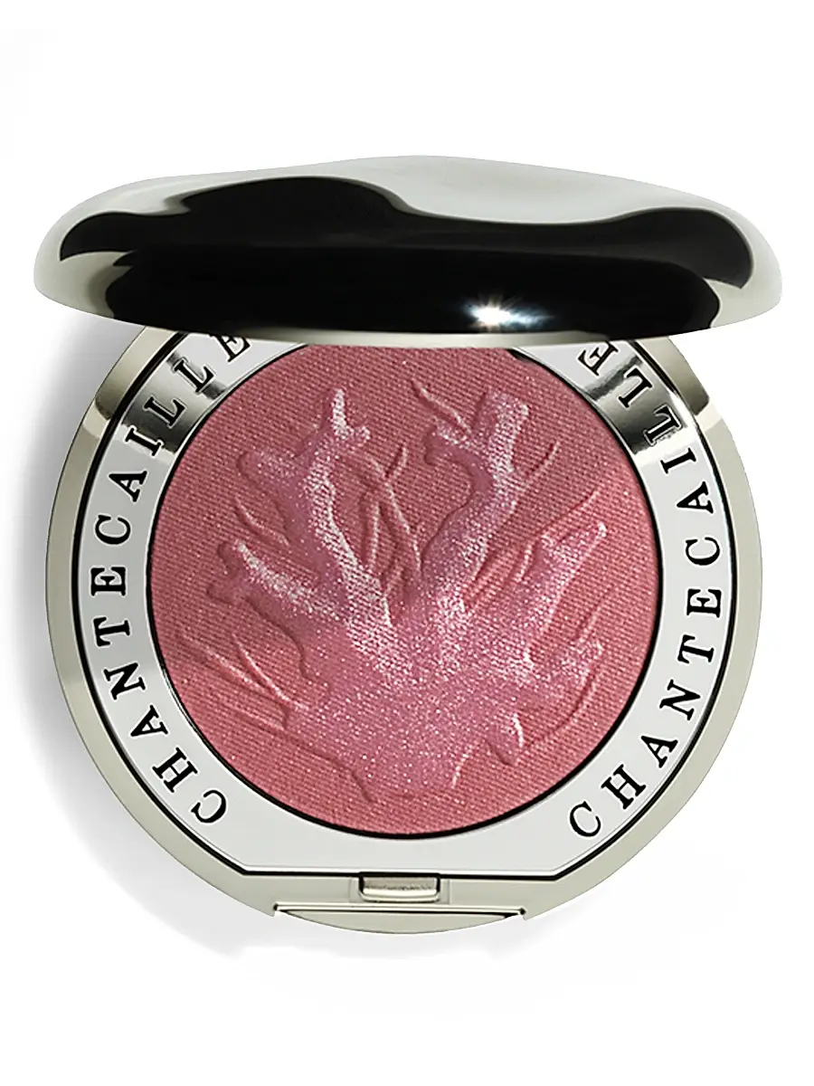 CHANTECAILLE Philanthropy Cheek Shade