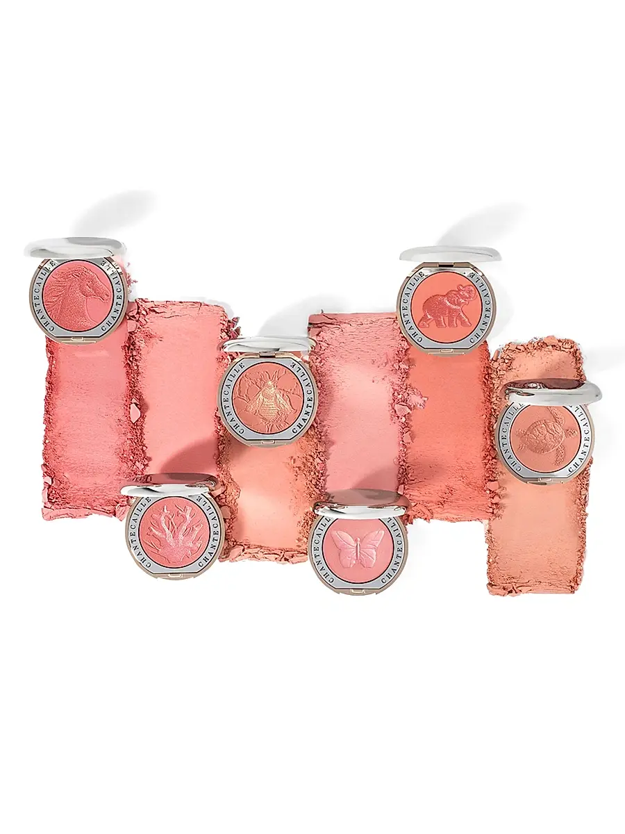 CHANTECAILLE Philanthropy Cheek Shade | Thumbnail 2