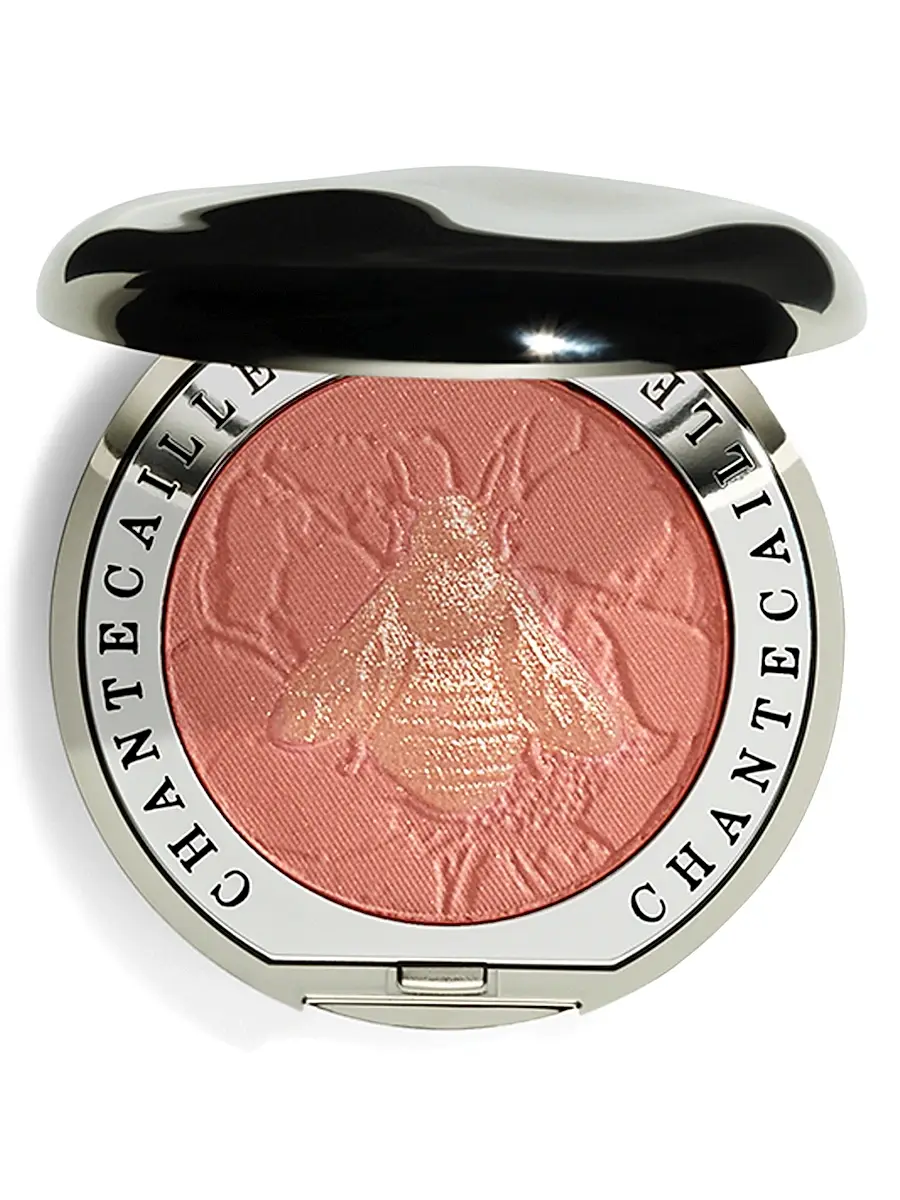 CHANTECAILLE Philanthropy Cheek Shade