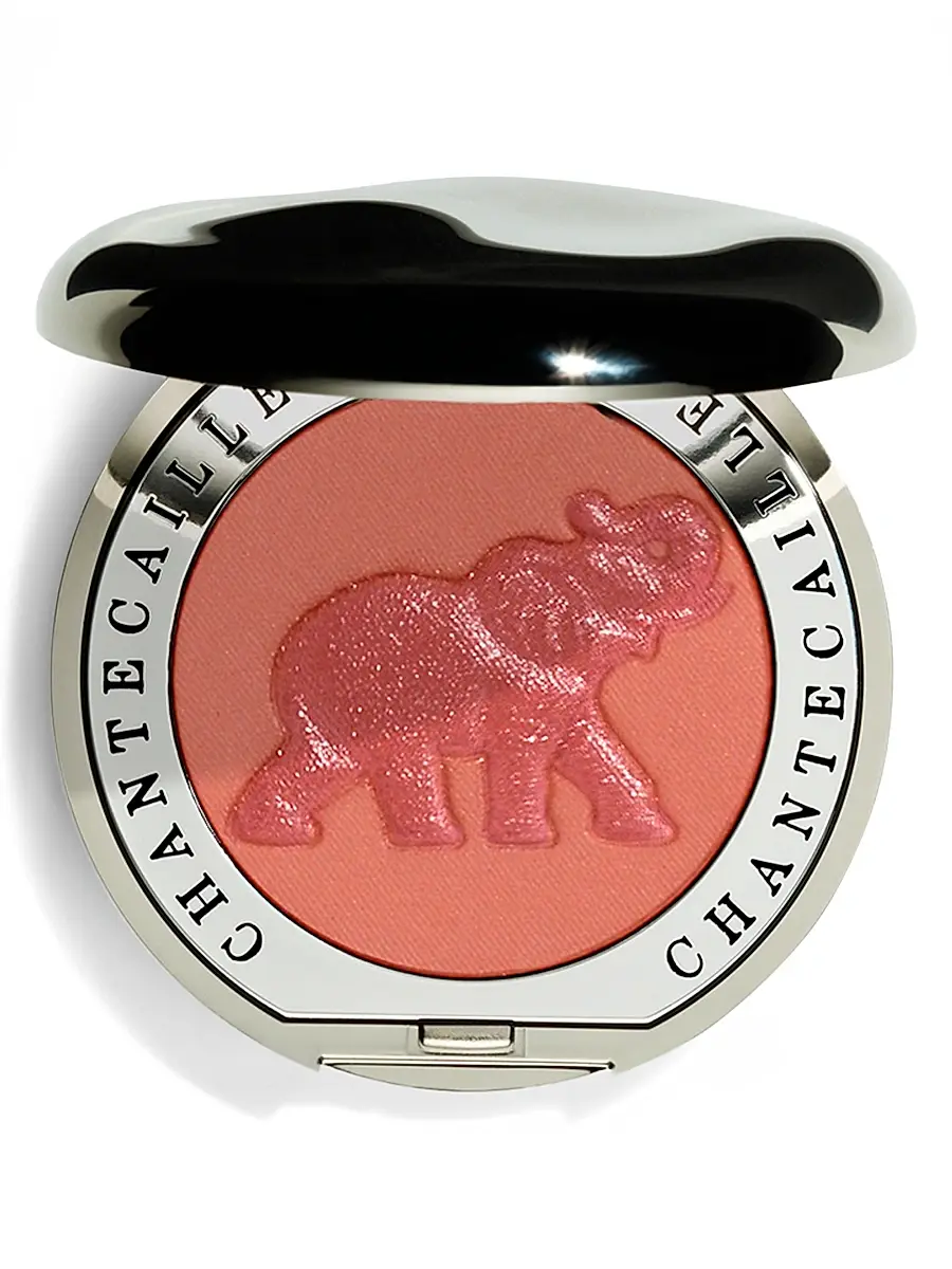 CHANTECAILLE Philanthropy Cheek Shade
