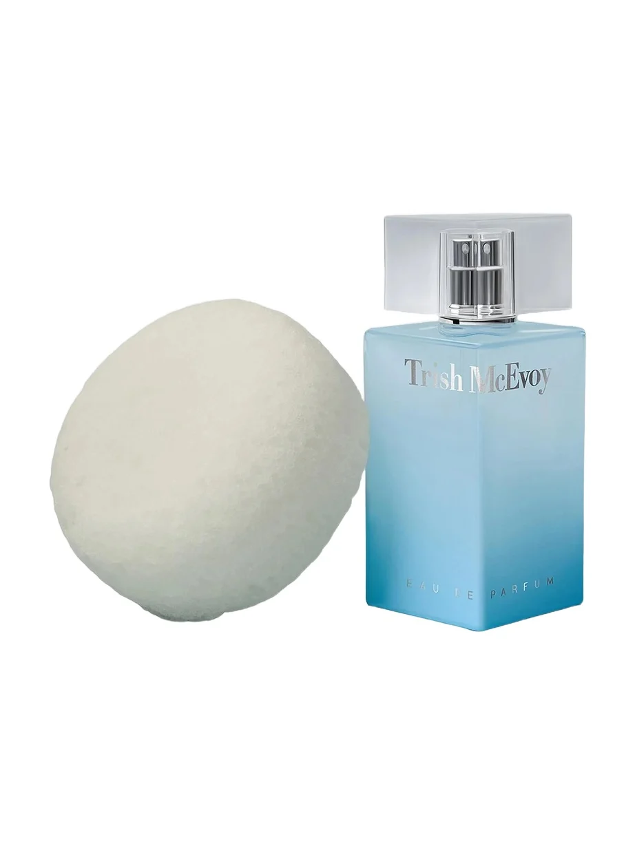 Indulgence Fragrance Essentials 2-Piece Set Indulgence Fragrance Essentials 2-Piece Set