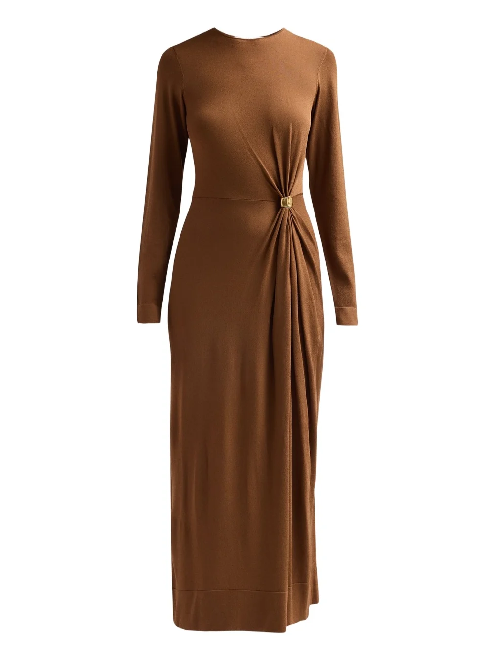 Women's Tingley Jersey Midi Dress Women's Tingley Jersey Midi Dress