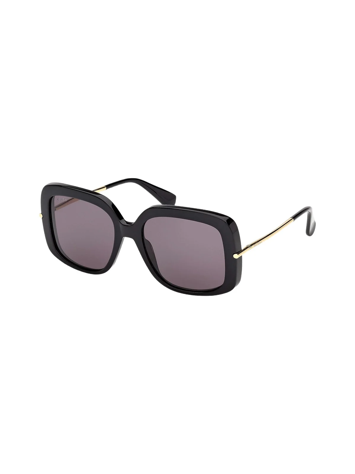 Women's 55MM Oversized Square Sunglasses Women's 55MM Oversized Square Sunglasses