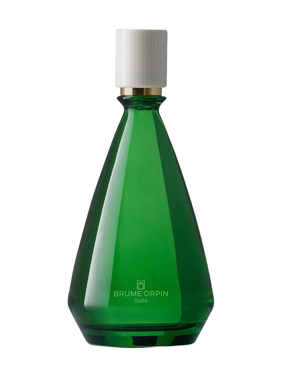 Brume Orpin Dara Eau de Parfum