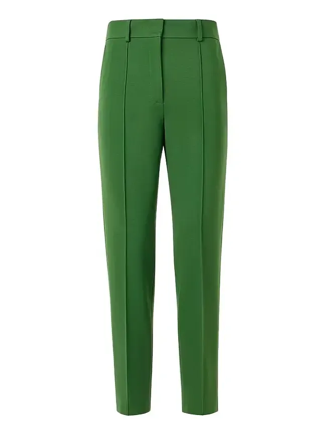Women's Ferry Tapered Pants