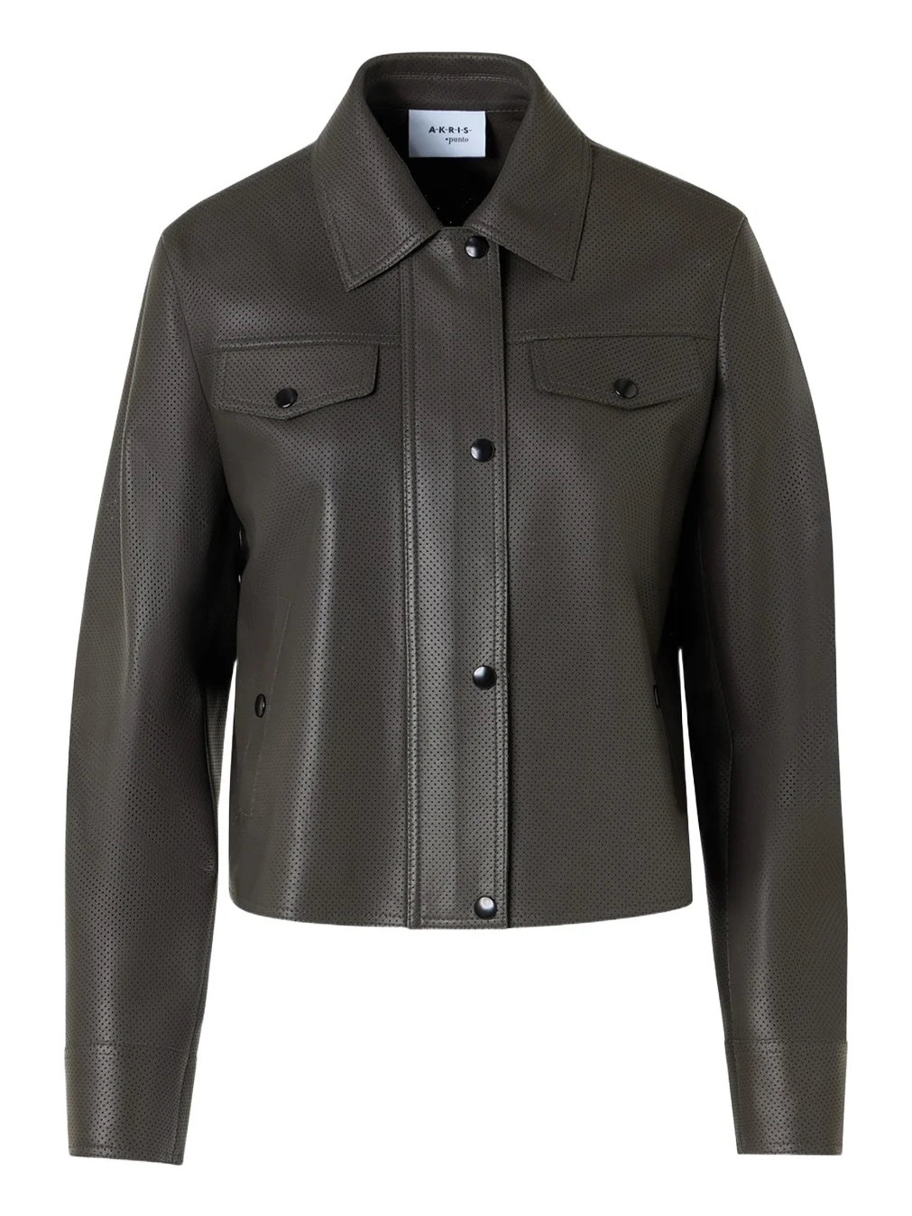 Women's Leather Motorbike Jacket Women's Leather Motorbike Jacket