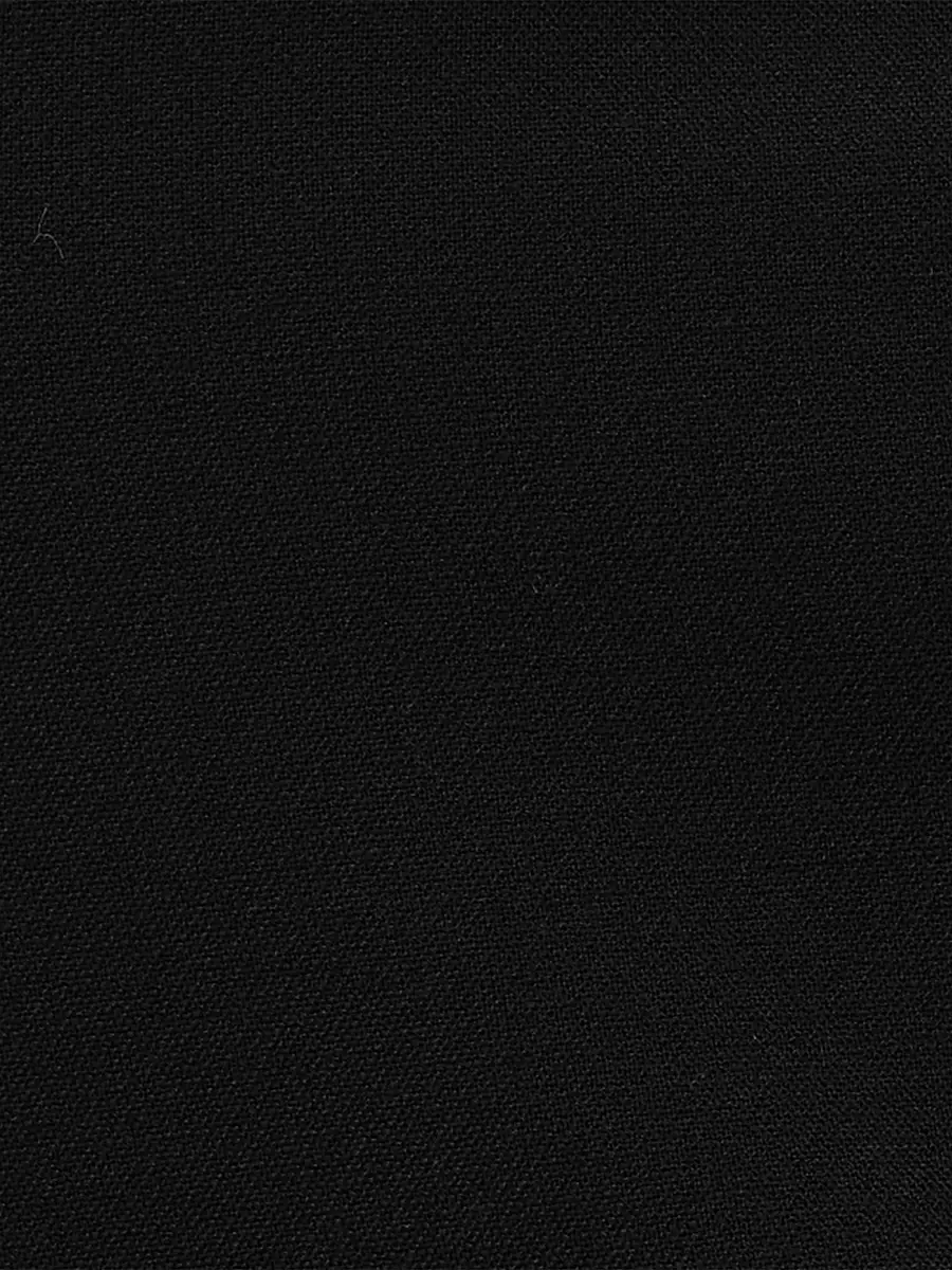 Veronica Beard Women's Renzo Straight-Leg Ankle-Crop Pants | Thumbnail 7 Veronica Beard Women's Renzo Straight-Leg Ankle-Crop Pants | Thumbnail 7