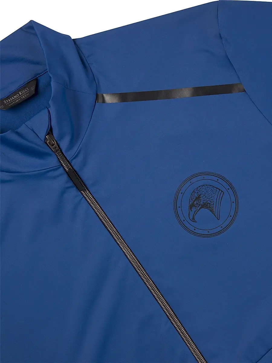 Stefano Ricci Men's Sport Jacket | Thumbnail 2