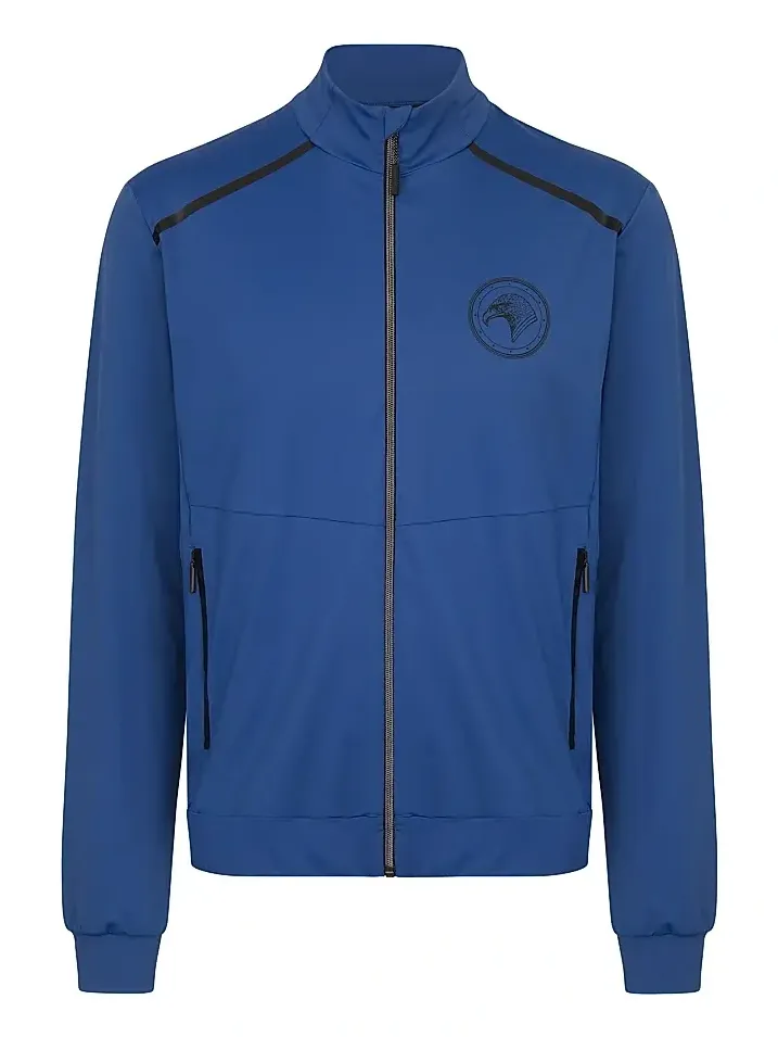 Men's Sport Jacket