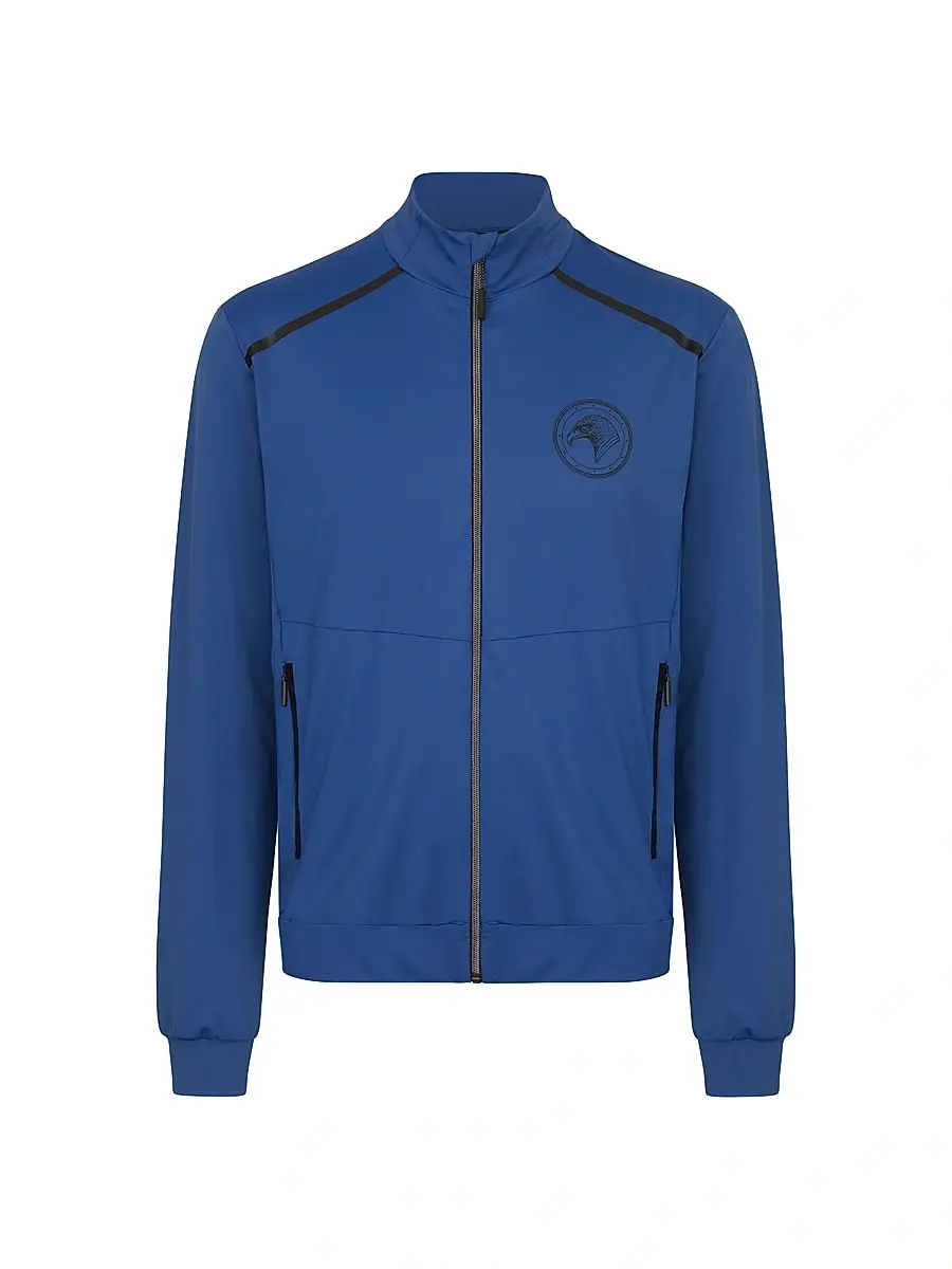Stefano Ricci Men's Sport Jacket | Image 1 Stefano Ricci Men's Sport Jacket | Image 1