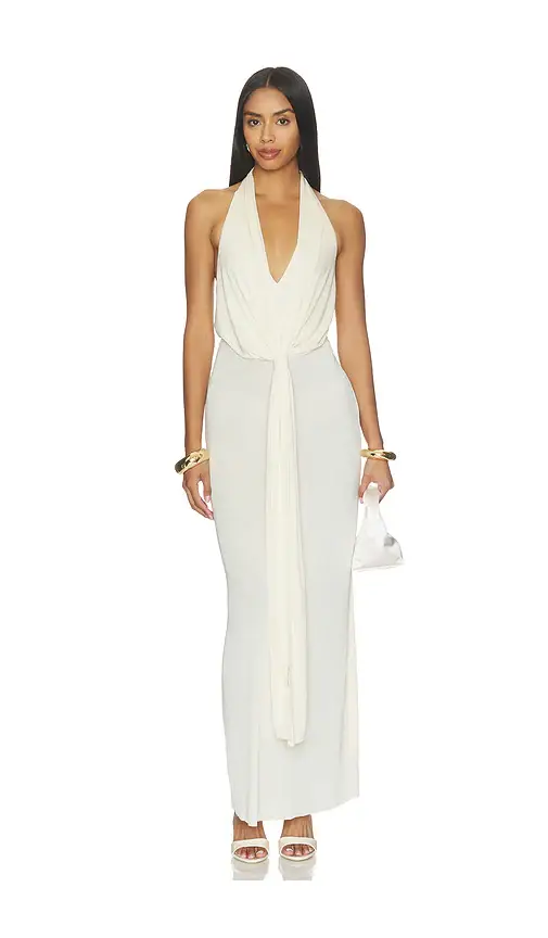 SEROYA Kayla Dress | Image 1 SEROYA Kayla Dress | Image 1