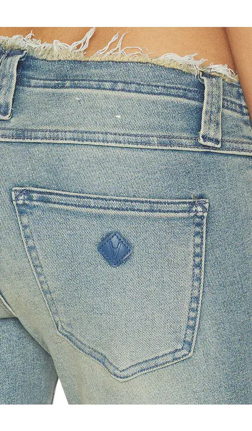 Abrand 00 Kick Jean | Thumbnail 6 Abrand 00 Kick Jean | Thumbnail 6