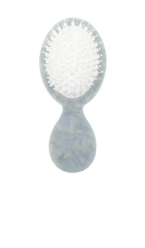 Solar Eclipse Hand-Painted Mama Handbag Hero Brush | Thumbnail 2 Solar Eclipse Hand-Painted Mama Handbag Hero Brush | Thumbnail 2