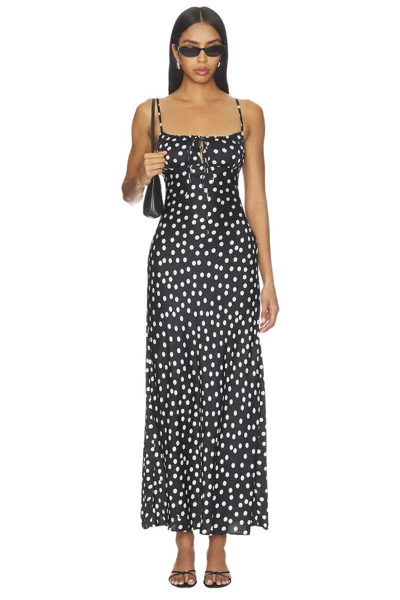 Slip Dress Slip Dress