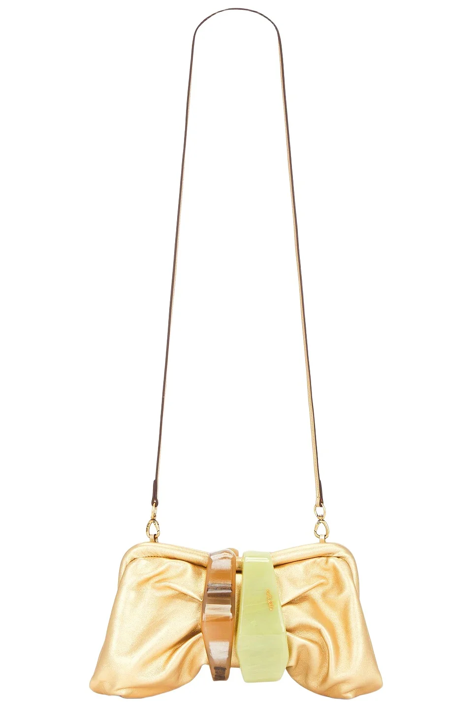 Julita Clutch