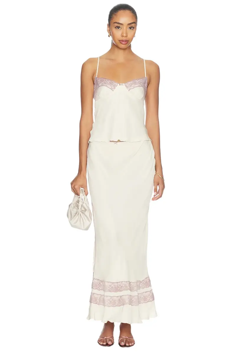 x Intimately FP Wish You Were Here Slip Set x Intimately FP Wish You Were Here Slip Set
