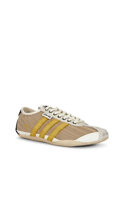 adidas Originals x Song For The Mute Tokyo Sneaker | Thumbnail 2 adidas Originals x Song For The Mute Tokyo Sneaker | Thumbnail 2