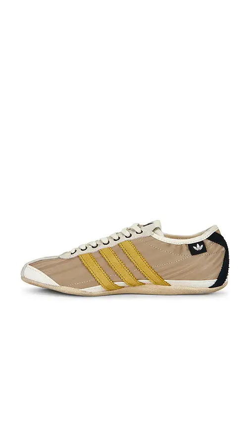 adidas Originals x Song For The Mute Tokyo Sneaker | Thumbnail 5 adidas Originals x Song For The Mute Tokyo Sneaker | Thumbnail 5