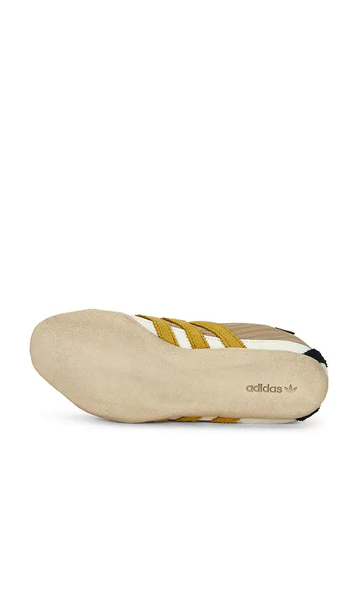 adidas Originals x Song For The Mute Tokyo Sneaker | Thumbnail 6 adidas Originals x Song For The Mute Tokyo Sneaker | Thumbnail 6