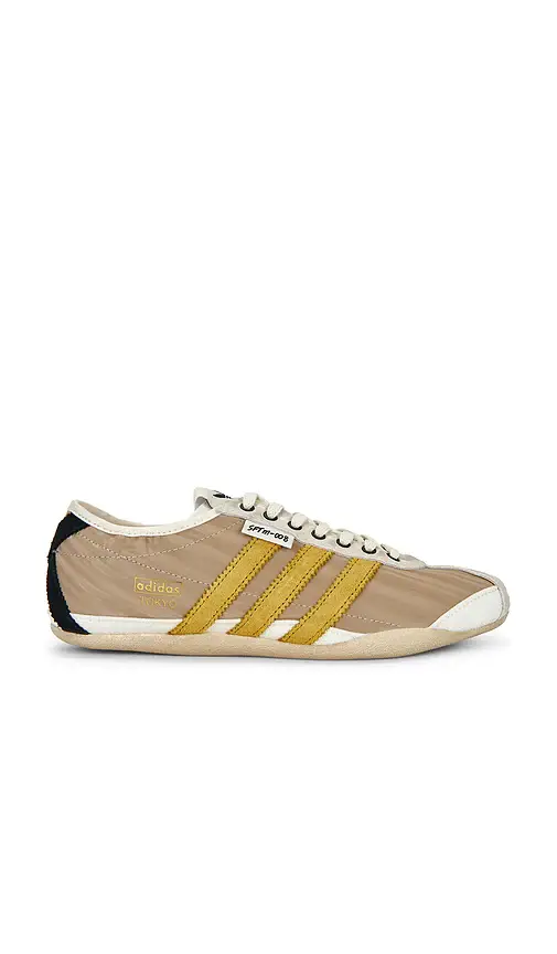 x Song For The Mute Tokyo Sneaker x Song For The Mute Tokyo Sneaker