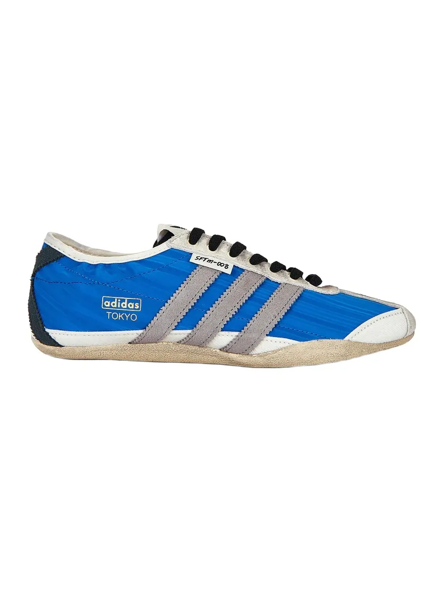x Song For The Mute Tokyo Sneaker x Song For The Mute Tokyo Sneaker