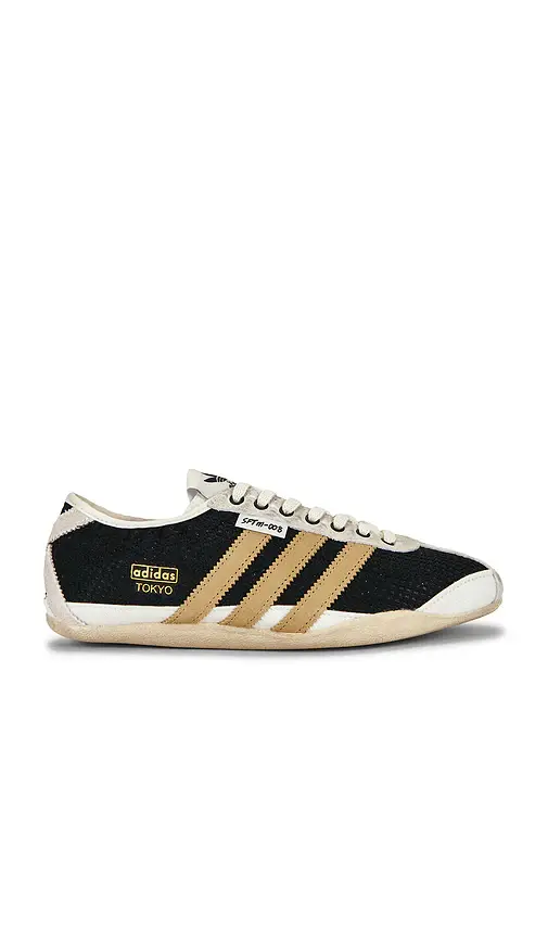 x Song For The Mute Tokyo Sneaker x Song For The Mute Tokyo Sneaker