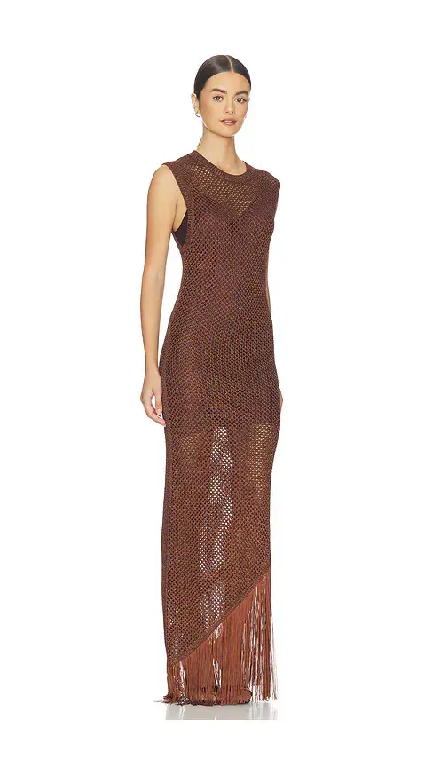 AllSaints Jessie Dress | Thumbnail 2 AllSaints Jessie Dress | Thumbnail 2
