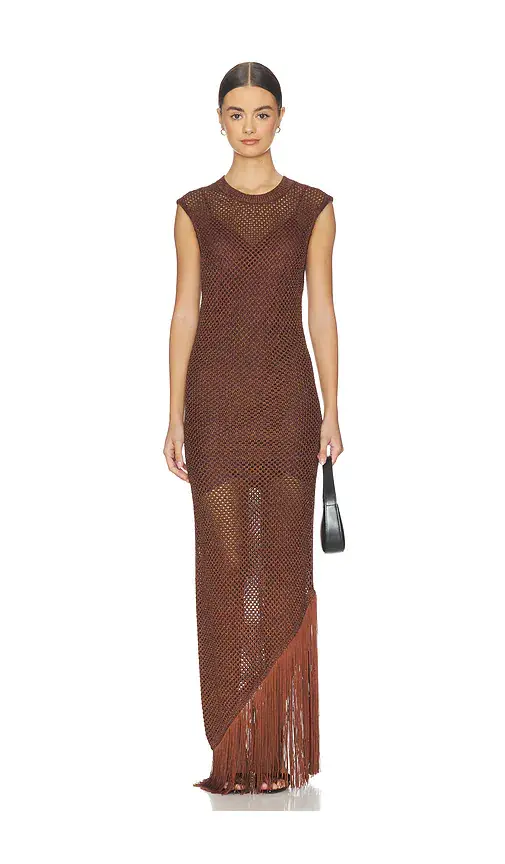 Jessie Dress Jessie Dress
