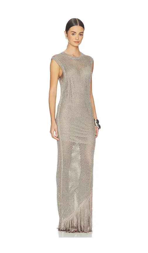 AllSaints Jessie Dress | Thumbnail 2 AllSaints Jessie Dress | Thumbnail 2
