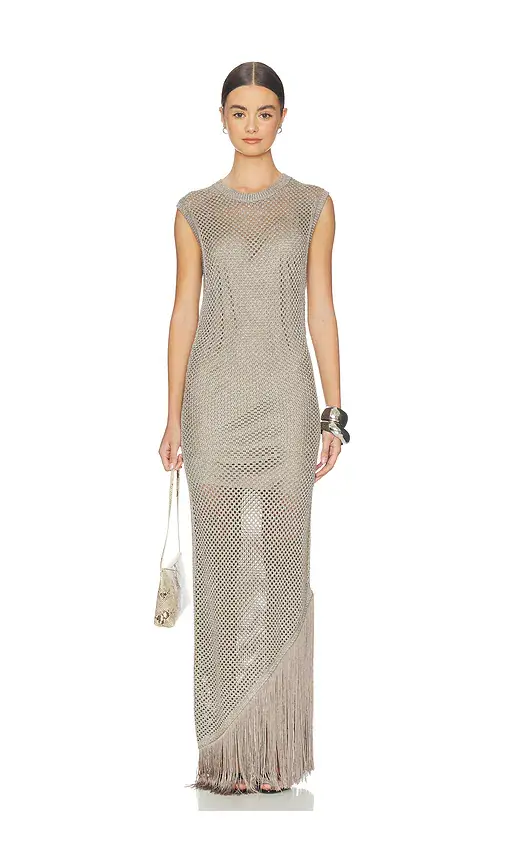 Jessie Dress Jessie Dress