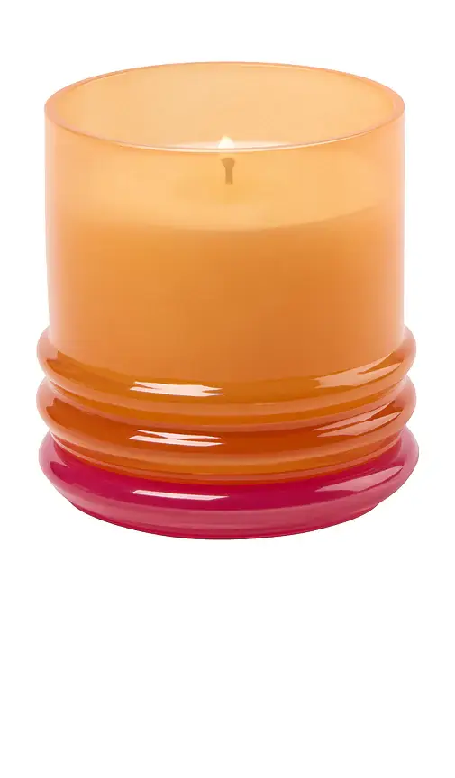 Paddywax Stack Glass Candle | Thumbnail 3 Paddywax Stack Glass Candle | Thumbnail 3