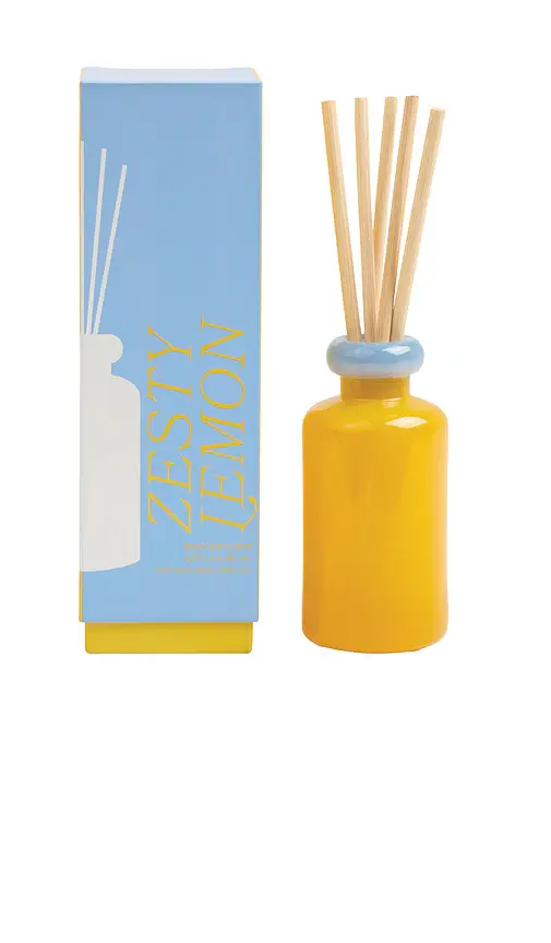 Paddywax Stack Glass Diffuser | Thumbnail 2 Paddywax Stack Glass Diffuser | Thumbnail 2
