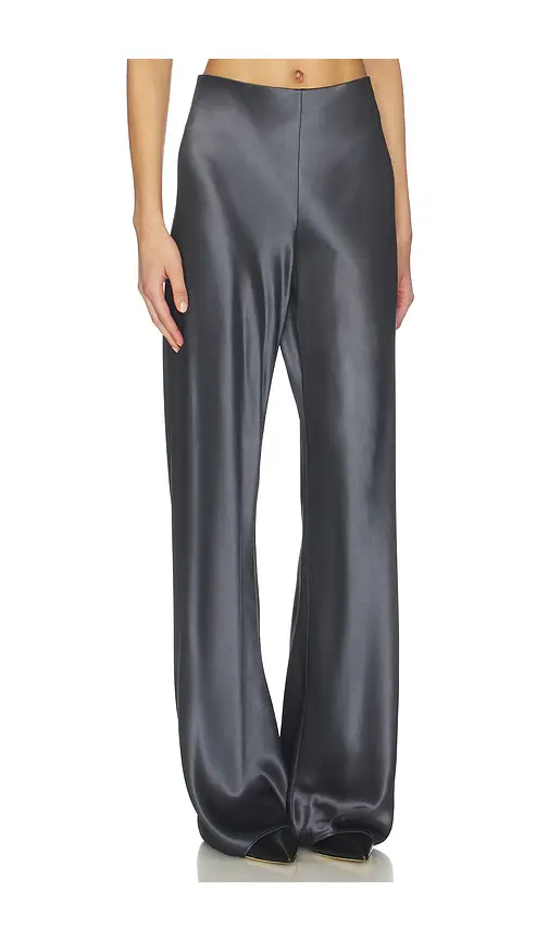 Cami NYC Bristol Pant | Thumbnail 2 Cami NYC Bristol Pant | Thumbnail 2