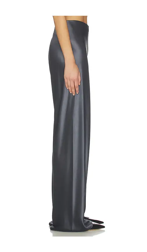 Cami NYC Bristol Pant | Thumbnail 3 Cami NYC Bristol Pant | Thumbnail 3
