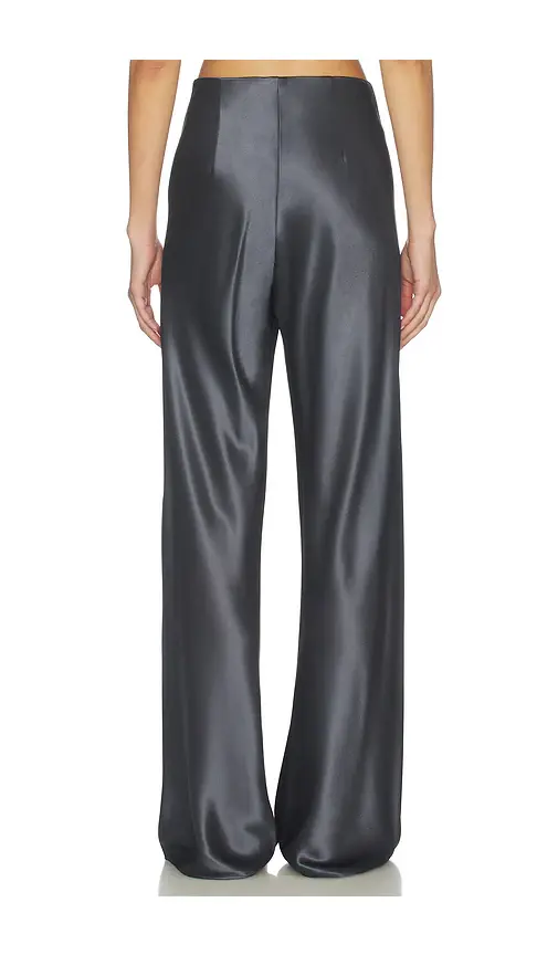 Cami NYC Bristol Pant | Thumbnail 4 Cami NYC Bristol Pant | Thumbnail 4