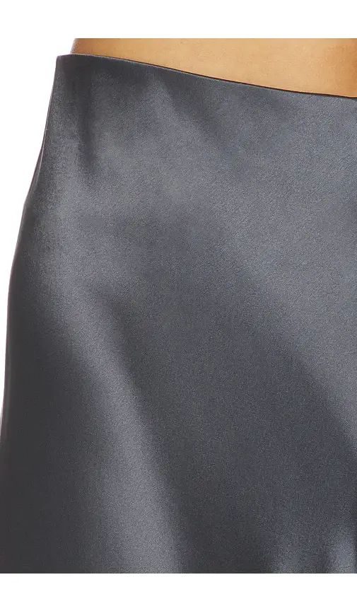 Cami NYC Bristol Pant | Thumbnail 6 Cami NYC Bristol Pant | Thumbnail 6