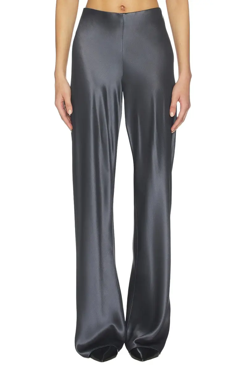 Bristol Pant Bristol Pant