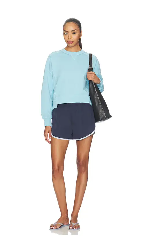 Free People x FP Movement Intercept Pullover | Thumbnail 4 Free People x FP Movement Intercept Pullover | Thumbnail 4