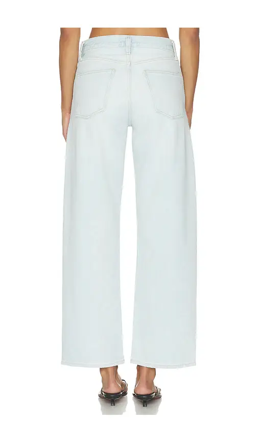 AGOLDE Arc Jean | Thumbnail 4 AGOLDE Arc Jean | Thumbnail 4