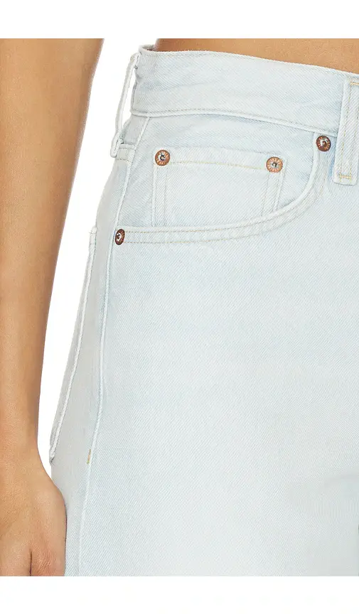 AGOLDE Arc Jean | Thumbnail 6 AGOLDE Arc Jean | Thumbnail 6