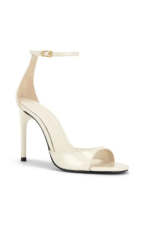 Schutz Scarlett Sandal | Thumbnail 2 Schutz Scarlett Sandal | Thumbnail 2