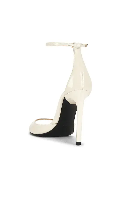 Schutz Scarlett Sandal | Thumbnail 3 Schutz Scarlett Sandal | Thumbnail 3