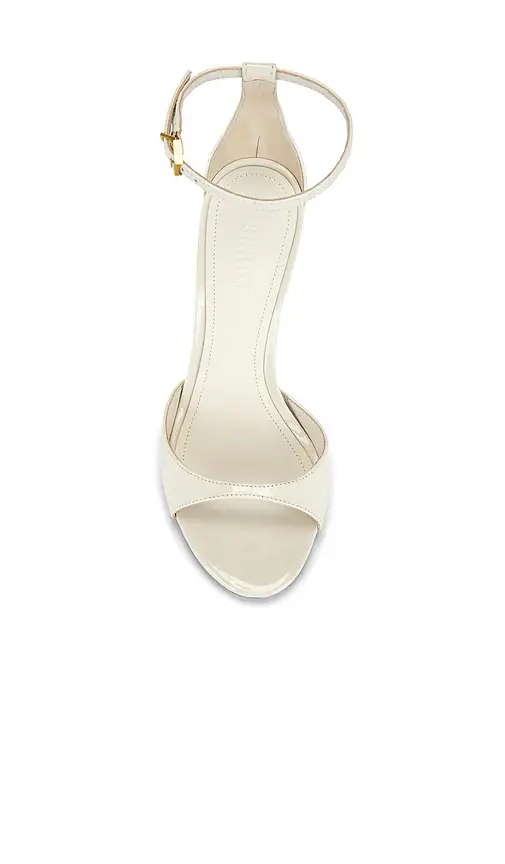 Schutz Scarlett Sandal | Thumbnail 4 Schutz Scarlett Sandal | Thumbnail 4