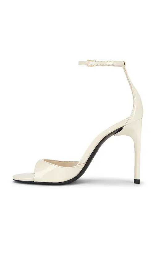 Schutz Scarlett Sandal | Thumbnail 5 Schutz Scarlett Sandal | Thumbnail 5