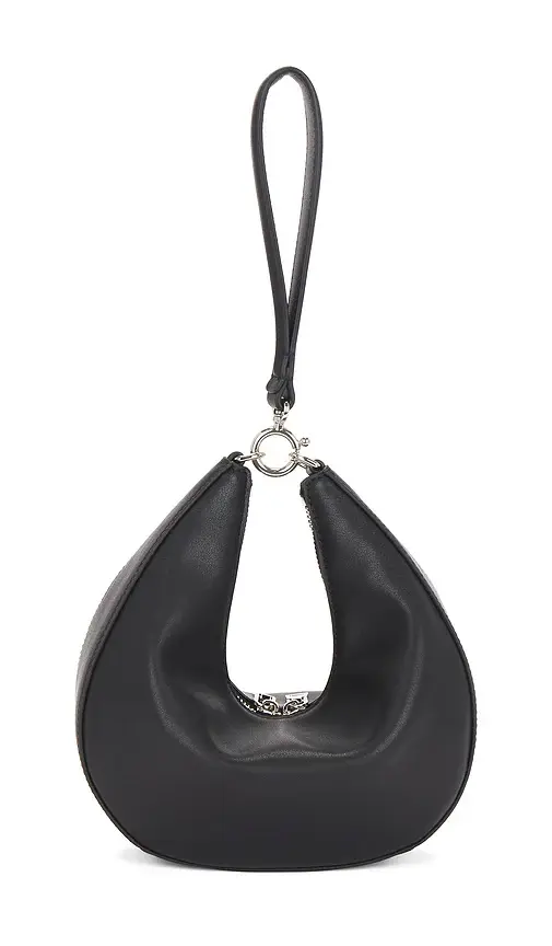 Bec & Bridge Bec + Bridge Myra Petit Sac Bag | Thumbnail 2 Bec & Bridge Bec + Bridge Myra Petit Sac Bag | Thumbnail 2