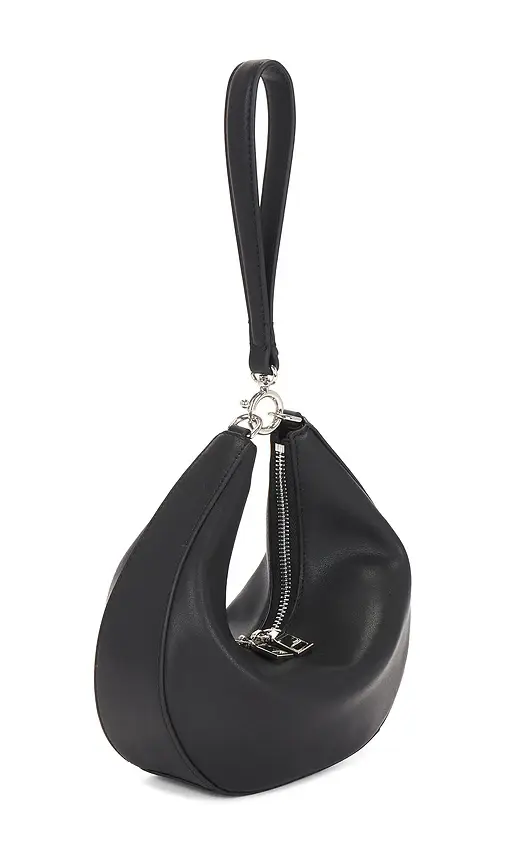Bec & Bridge Bec + Bridge Myra Petit Sac Bag | Thumbnail 3 Bec & Bridge Bec + Bridge Myra Petit Sac Bag | Thumbnail 3