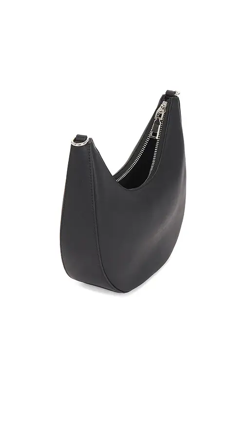 Bec & Bridge Bec + Bridge Myra Petit Sac Bag | Thumbnail 4 Bec & Bridge Bec + Bridge Myra Petit Sac Bag | Thumbnail 4